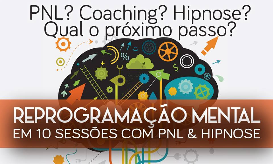 Banner: Reprogramação Mental