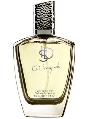ID618 - Negru Absolut