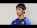 【人気ダウンロード！】 清武 弘嗣 髪型 240192