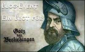 Powered by BannerFans.com