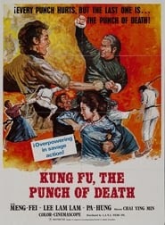 Fang Shi Yu magyar előzetes teljes film online 1972 hd