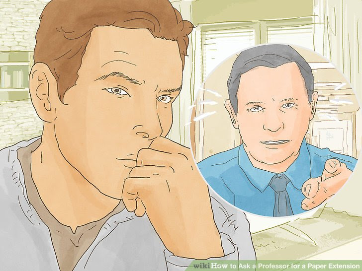 Ask a Professor for a Paper Extension Step 1 Version 2.jpg