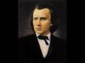 Harmonica Tab: Brahms’ Lullaby by Brahms