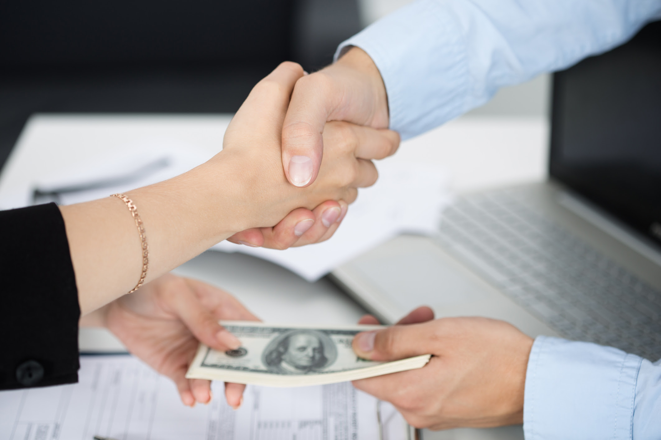 credit card consolidation debt