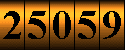 web counter