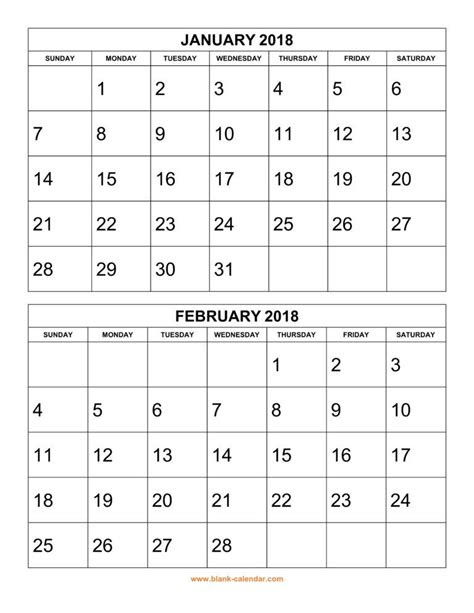  multiple month calendars tunuredminico with regard to month at a