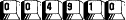 Free Web Counter