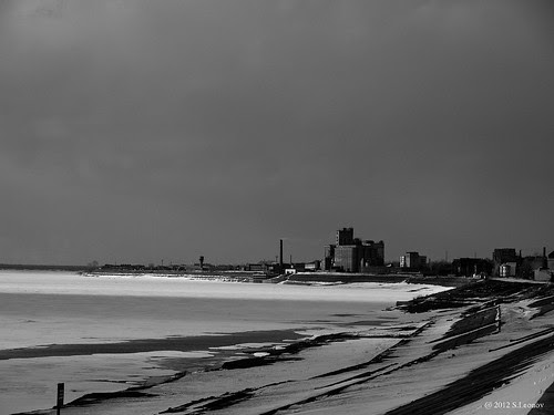 P3270072