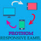 Prothom - Email Newsletter - ThemeForest Item for Sale