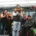 DSCN0046
