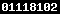 blogspot statistics