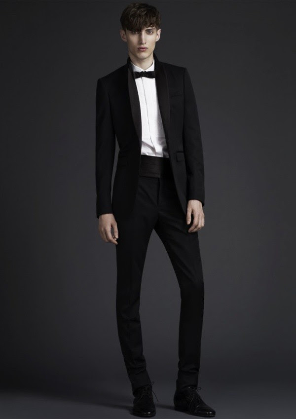 burberry-pre11-men3