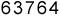 \Dell Coupon Codes