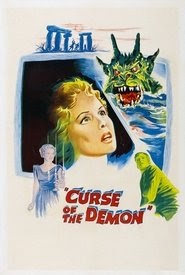 Night of the Demon فيلم كامل سينمامكتملتحميل يتدفق عربى عبر الإنترنت
1957