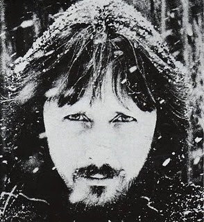 jeff