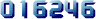 Free Web Counters
