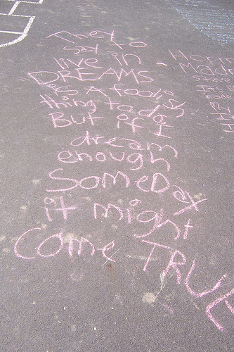 i love you so much poems. i love you so much poems. i