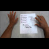 Essay Writing App For Iphone / This application (and browser extension) was created for full immersion in the process of writing.