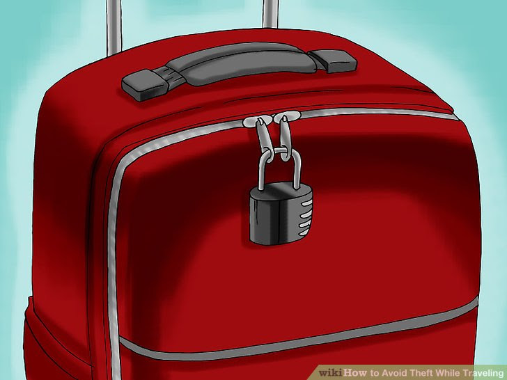 Avoid Theft While Traveling Step 4.jpg