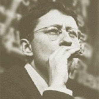 Guy Debord