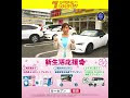 [10000ダウンロード済み√] ��� ナンバー 8080 意味 345979-��� ナンバー 8080 意味