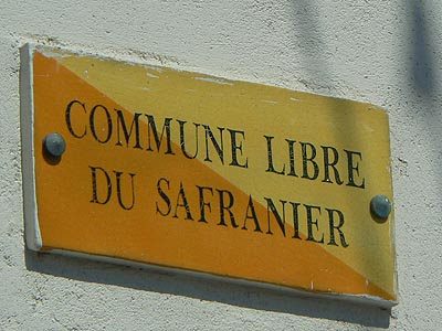 la commune libre.jpg