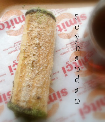 Fotoğraf0431