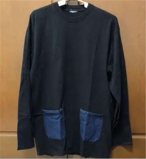 イメージ