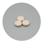 関節炎に効果的