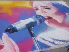 Adele