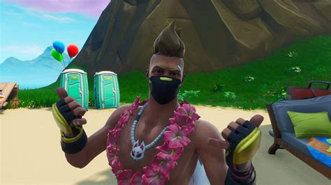 summer drift fortnite wallpapers  wallpapersafari