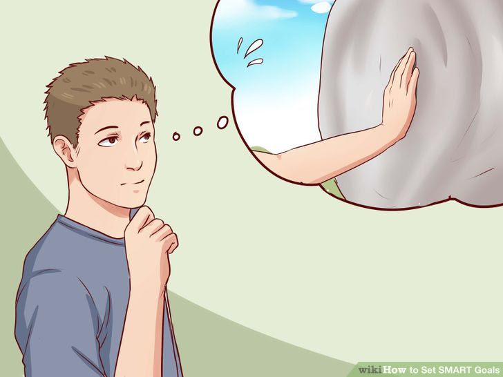 Set SMART Goals Step 12 Version 2.jpg