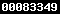 counter on blogger