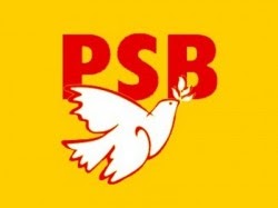 PSB emite nota sobre agravamento da crise política