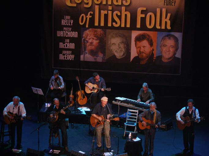ireland12.jpg"