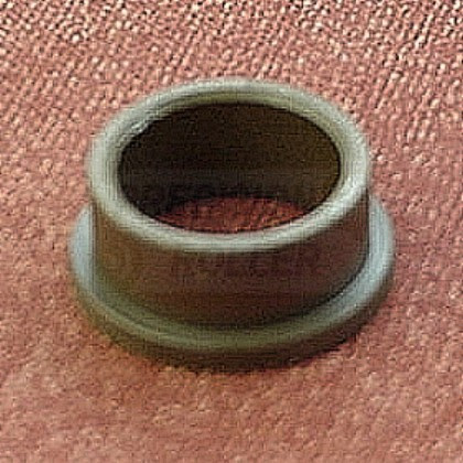 Bearings / Bushings - Canon CLC950 Bushing
