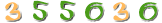 Contador Gratis