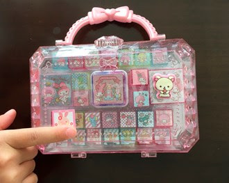 4歳の子が絶対喜ぶ 誕生日プレゼントランキング 21年