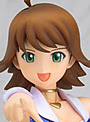 アイドルマスター 星井美希 覚醒ver.