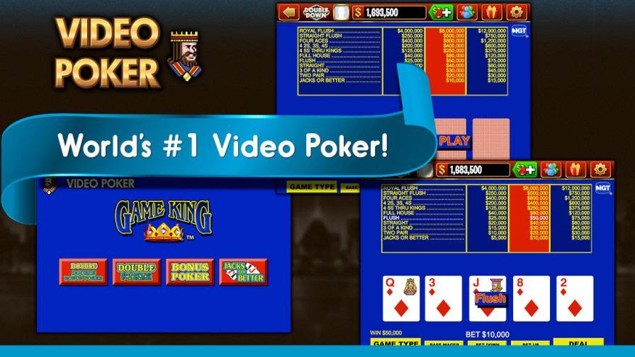 machines-b-sous-vidb-o-poker-b ipa iphone ipad