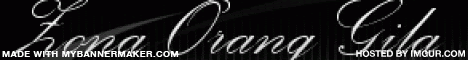 Create your own banner at mybannermaker.com!