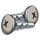 Screws
