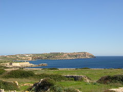 La Haveno Mediteranea