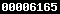 counter for blogspot