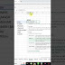 How to use VLOOKUP  Function in Excel: Step-by-Step Tutorial for Beginners in Tamil