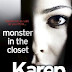 FREE Monster In The Closet (The Baltimore Series Book 5) - DOWNLOAD