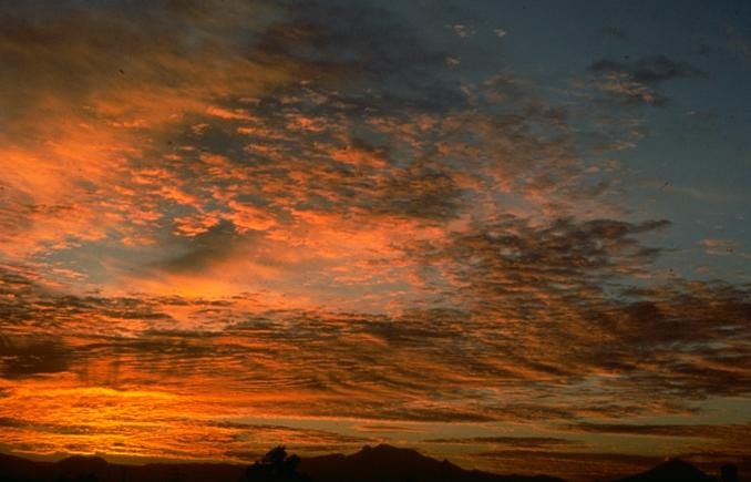 birthday wishes quotes for friends. Happy Birthday Poems Quotes