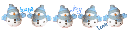 animated snowman barline photo snowman-line-animated_zpsb9fa9db4.gif