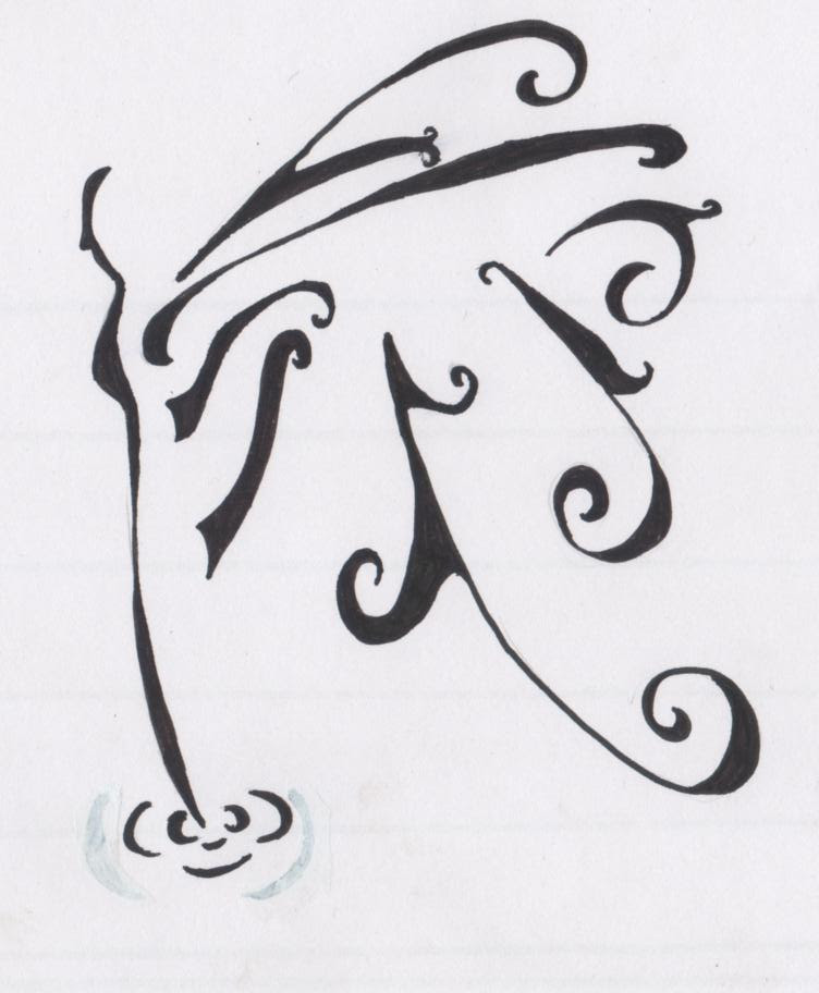 fairy tattoos