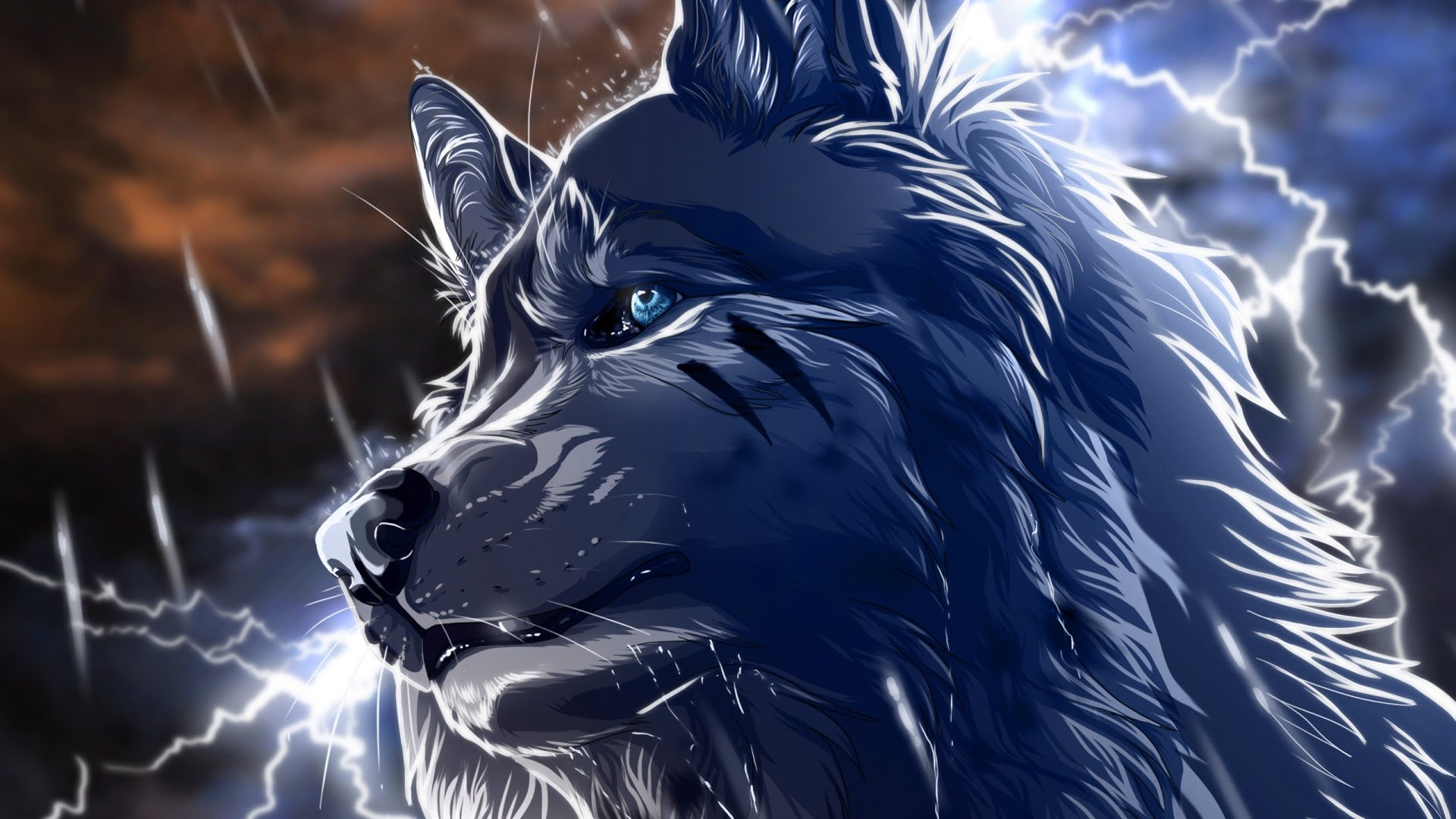 Anime Wallpaper 1920x1080 73+ images